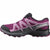 Kinder Sportschuhe Salomon Speedcross