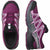 Kinder Sportschuhe Salomon Speedcross