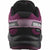 Kinder Sportschuhe Salomon Speedcross