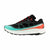 Herren-Sportschuhe Salomon Ultra Glide 2 Schwarz
