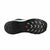 Herren-Sportschuhe Salomon Ultra Glide 2 Schwarz