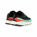 Herren-Sportschuhe Salomon Ultra Glide 2 Schwarz