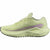 Laufschuhe für Damen Salomon Drx Defy grün