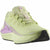 Laufschuhe für Damen Salomon Drx Defy grün