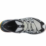 Laufschuhe für Erwachsene Salomon XA Pro 3D V9 GTX Weiß