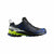 Herren-Sportschuhe Salomon XA PRO 3D V9 GTX Schwarz