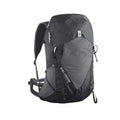 Rucksack Salomon Aerotrek 30 Schwarz