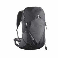 Rucksack Salomon Aerotrek 30 Schwarz