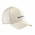 Sportkappe Salomon LC2524800 Weiß