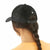 Sportkappe Salomon LC2428900 Schwarz