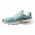 Kinder Sportschuhe Salomon Patrol J