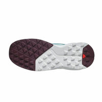Kinder Sportschuhe Salomon Patrol J