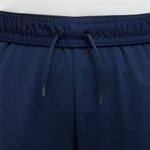 Kinder-Sporthosen Nike París Saint-Germain Strike