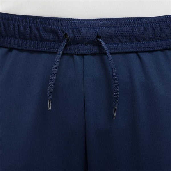 Kinder-Sporthosen Nike París Saint-Germain Strike