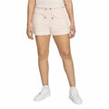 Damen-Sportshorts Nike Essential Rosa