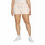 Damen-Sportshorts Nike Essential Rosa