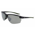 Damensonnenbrille Nike VICTORY-DV2138-7010011 Ø 70 mm