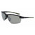 Damensonnenbrille Nike VICTORY-DV2138-7010011 Ø 70 mm