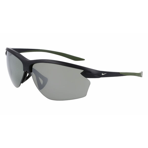 Damensonnenbrille Nike VICTORY-DV2138-7010011 Ø 70 mm