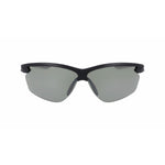 Damensonnenbrille Nike VICTORY-DV2138-7010011 Ø 70 mm