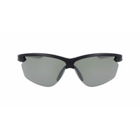 Damensonnenbrille Nike VICTORY-DV2138-7010011 Ø 70 mm