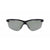 Damensonnenbrille Nike VICTORY-DV2138-7010011 Ø 70 mm