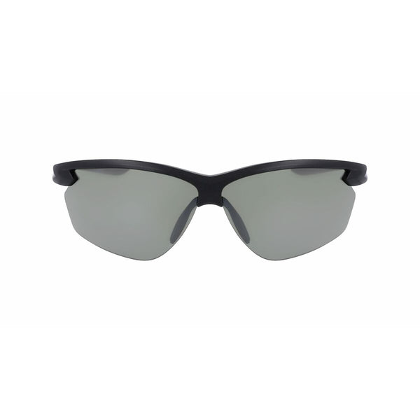 Damensonnenbrille Nike VICTORY-DV2138-7010011 Ø 70 mm