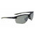 Damensonnenbrille Nike VICTORY-DV2138-7010011 Ø 70 mm