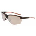 Damensonnenbrille Nike VICTORY-E-DV2144-7010004 Ø 70 mm