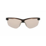 Damensonnenbrille Nike VICTORY-E-DV2144-7010004 Ø 70 mm