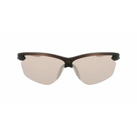 Damensonnenbrille Nike VICTORY-E-DV2144-7010004 Ø 70 mm
