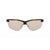 Damensonnenbrille Nike VICTORY-E-DV2144-7010004 Ø 70 mm