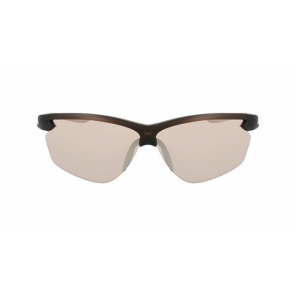 Damensonnenbrille Nike VICTORY-E-DV2144-7010004 Ø 70 mm