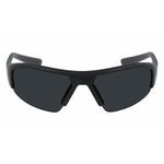Unisex-Sonnenbrille Nike NIKE-SKYLON-ACE-22-DV2148-010 Ø 70 mm