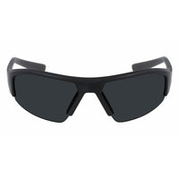 Unisex-Sonnenbrille Nike NIKE-SKYLON-ACE-22-DV2148-010 Ø 70 mm