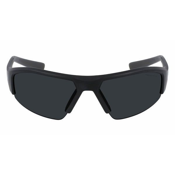 Unisex-Sonnenbrille Nike NIKE-SKYLON-ACE-22-DV2148-010 Ø 70 mm