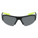 Unisex-Sonnenbrille Nike SKYLON-ACE-22-DV2148-11 Ø 70 mm