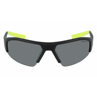 Unisex-Sonnenbrille Nike SKYLON-ACE-22-DV2148-11 Ø 70 mm