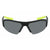 Unisex-Sonnenbrille Nike SKYLON-ACE-22-DV2148-11 Ø 70 mm