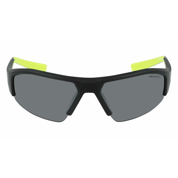 Unisex-Sonnenbrille Nike SKYLON-ACE-22-DV2148-11 Ø 70 mm