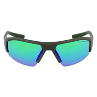 Herrensonnenbrille Nike SKYLON-ACE-22-M-DV2151-355 Ø 70 mm