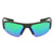 Herrensonnenbrille Nike SKYLON-ACE-22-M-DV2151-355 Ø 70 mm