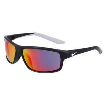 Unisex-Sonnenbrille Nike NIKE RABID 22 E DV2152