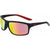 Herrensonnenbrille Nike ADRENALINE 22 M DV2155