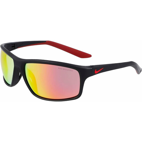 Herrensonnenbrille Nike ADRENALINE 22 M DV2155