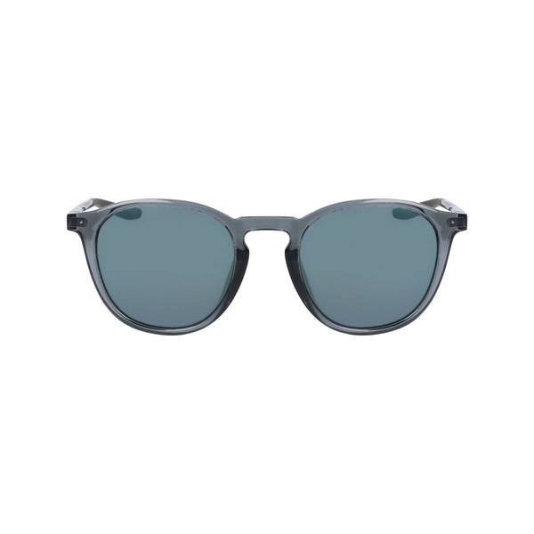 Unisex-Sonnenbrille Nike NEO-RD-M-DV2297-5020021 Ø 50 mm
