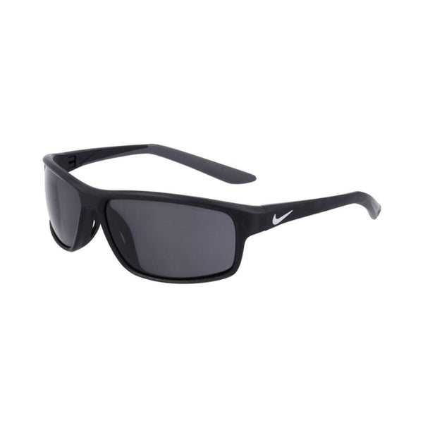 Herrensonnenbrille Nike NIKE RABID 22 DV2371