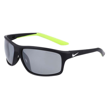 Unisex-Sonnenbrille Nike NIKE ADRENALINE 22 DV2372