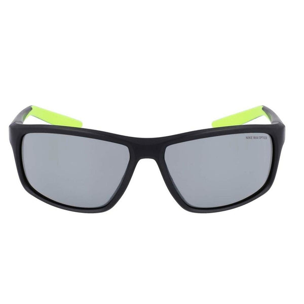 Unisex-Sonnenbrille Nike NIKE ADRENALINE 22 DV2372