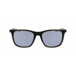Unisex-Sonnenbrille Nike NEO-SQ-DV2375-5419382 ø 54 mm